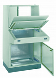 Schneider Electric: NSYSD10R