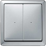 Schneider Electric: MTN481160