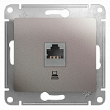 Systeme Electric: GSL001281K