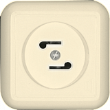 Systeme Electric: RPVA-S