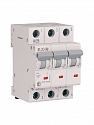 Eaton: M194788