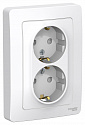 Systeme Electric: BLNRS001121