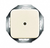 ABB: 2CKA001710A0623