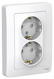 Systeme Electric: BLNRS001121