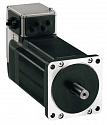 Schneider Electric: ILS1V853TB1F0
