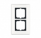 ABB: 2CKA001754A4443