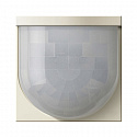 GIRA: G537501