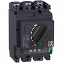 Schneider Electric: GV5P220H