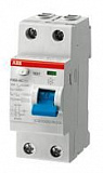 ABB: 2CSF202901R4630