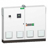 Schneider Electric: VLVAF4P03511AE