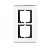 ABB: 2CKA001754A4443