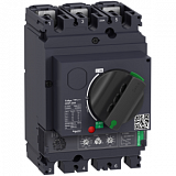 Schneider Electric: GV5P220H