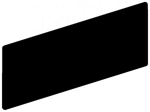 Иаркировка, без надписи, 16.8х21 мм Schneider Electric. Вид 1