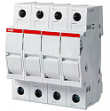 ABB: 2CSM204733R1801