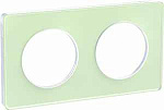 Schneider Electric: S52P804S