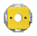 ABB: 2CKA001724A2696