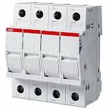 ABB: 2CSM204733R1801