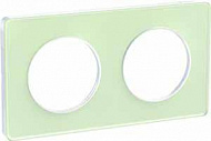 Schneider Electric: S52P804S