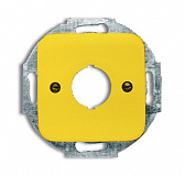ABB: 2CKA001724A2696