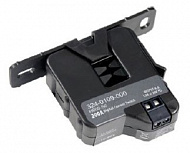 Реле тока h600-s6,разъёмн.,пит.от пров.,диап.0,15-200а,фикс.уст.,вых.но Schneider Electric