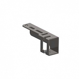 Кронштейн под шпильку 82 hdg Schneider Electric. Вид 1