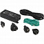 Power over ethernet mid-span injector kit Schneider Electric. Вид 1.