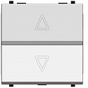 ABB: 2CLA226120N1101