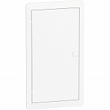 Schneider Electric: R9H10937