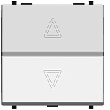 ABB: 2CLA226120N1101
