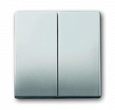 ABB: 2CKA001751A3087