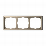Systeme Electric: GAL000503