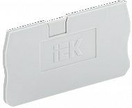 IEK: YZN11D-ZGL-004-K03