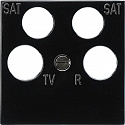 GIRA: G025910