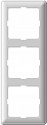 Schneider Electric: KD-3-88