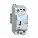 Legrand: 412545