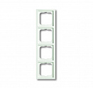ABB: 2CKA001754A4417