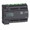 Schneider Electric: TM172PDG28S
