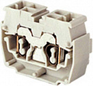 TYCO: 1SNA290253R1400