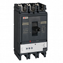 EKF: mccb99C-630-630