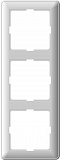 Schneider Electric: KD-3-88