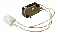 ABB: 1SDA064570R1