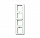 ABB: 2CKA001754A4417