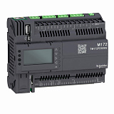 Schneider Electric: TM172PDG28S