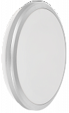 IEK: LDPB0-3103-18-4000-K01