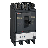 EKF: mccb99C-630-630