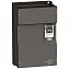 Преобразователь частоты 315 кВт 480В 3-х фазный IP20 Schneider Electric. Вид 1.