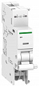 Schneider Electric: A9A26477