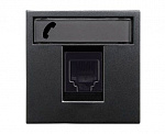 ABB: 2CLA221760N1801