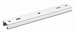 Schneider Electric: 791065