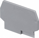 TYCO: 1SNA193629R2000